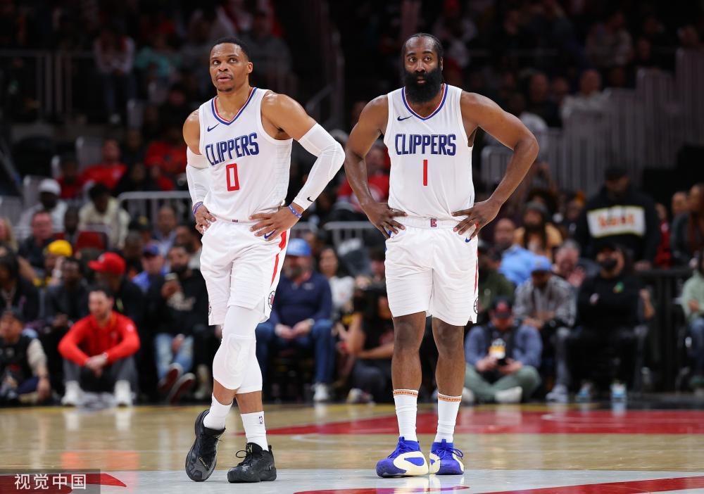 上改变排球 上改变排球