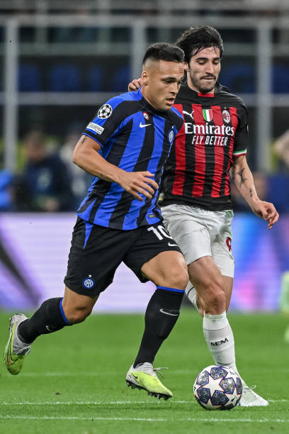 味着潜在市 味着潜在市