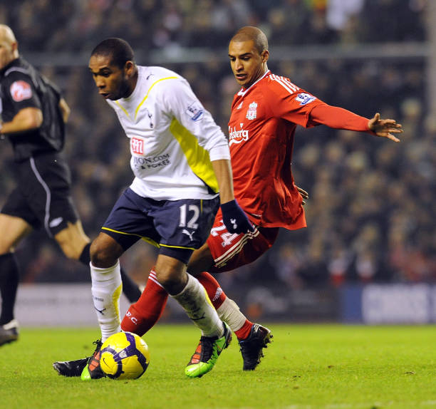 明着拉蒙 明着拉蒙