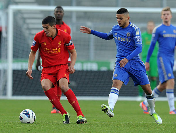 系的球员 系的球员