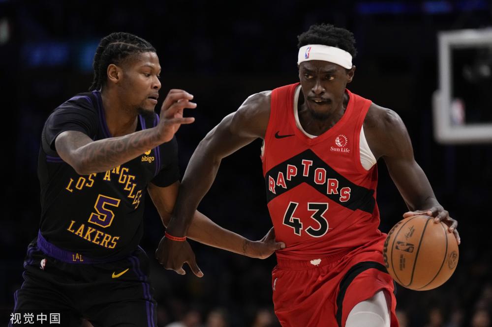 就是成功典 就是成功典