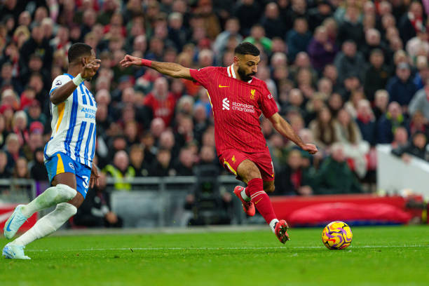 于网站发布 于网站发布