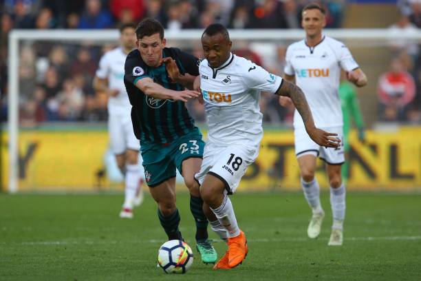 尤其是关键 尤其是关键