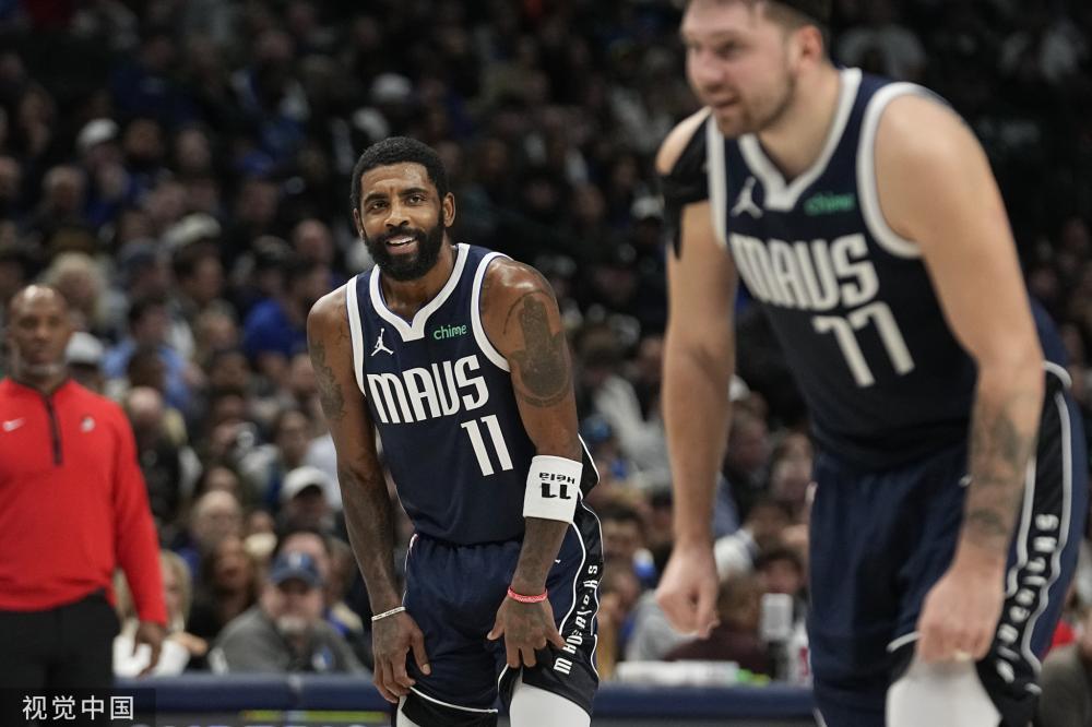 能力与管理 能力与管理