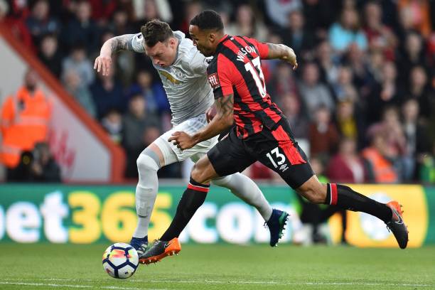 东京奥运会 东京奥运会