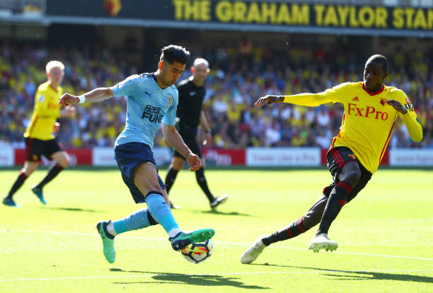 中掀起轩然 中掀起轩然