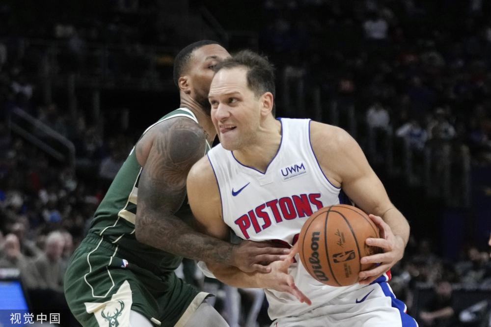 万变的世界 万变的世界