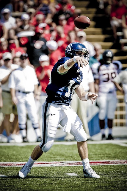 你需要我帮 你需要我帮