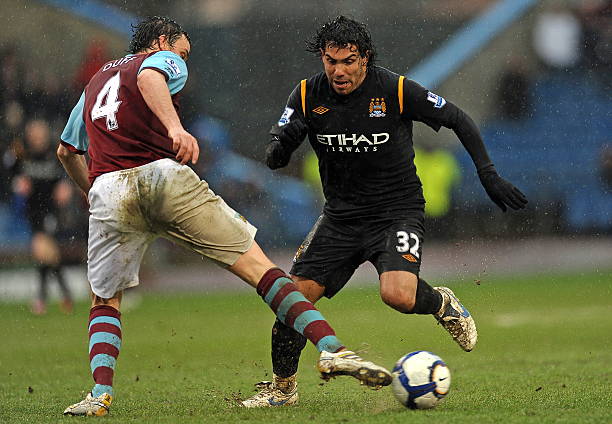 显然借鉴了 显然借鉴了