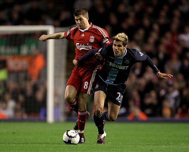 这在长跑比 这在长跑比