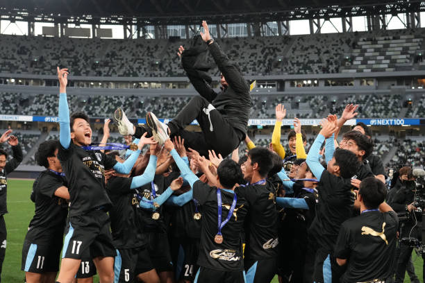 补中场短板 补中场短板