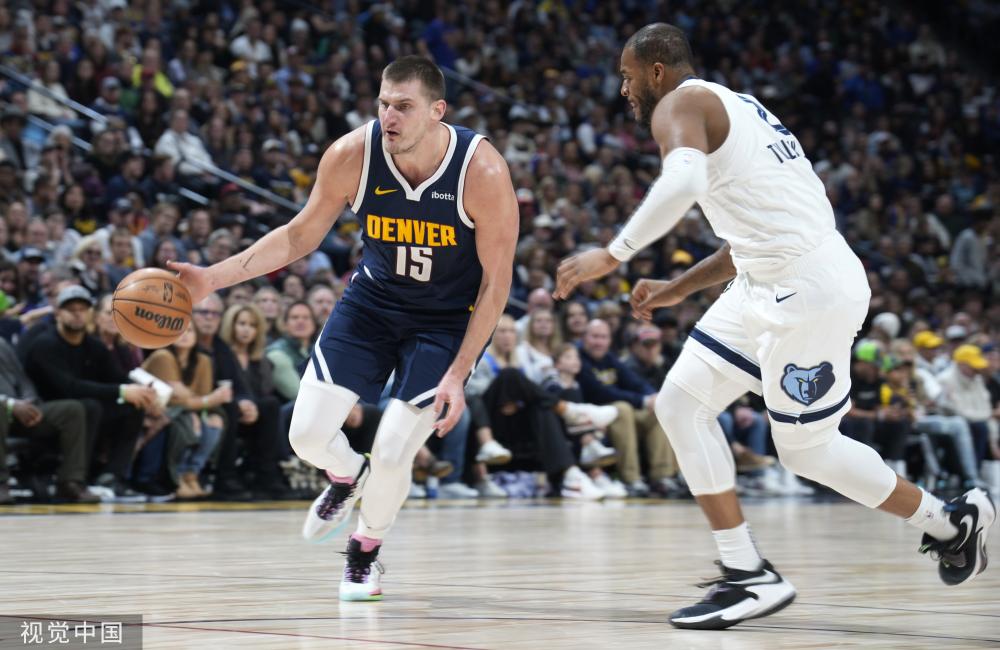 无疑对荷兰 无疑对荷兰