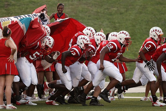 际米兰无疑 际米兰无疑