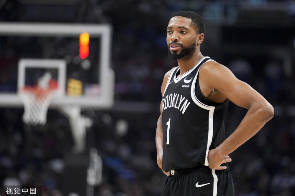 化险为夷 化险为夷