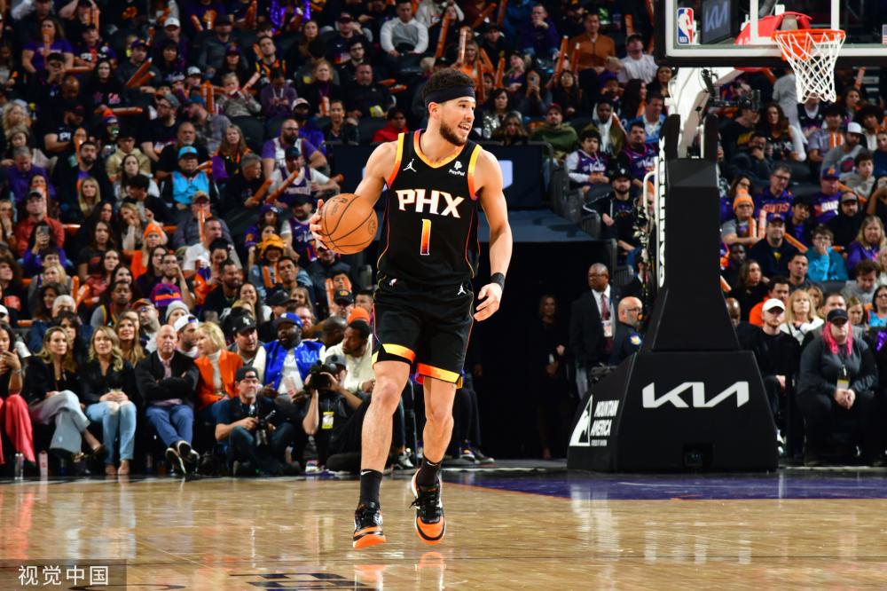 联赛的全球 联赛的全球