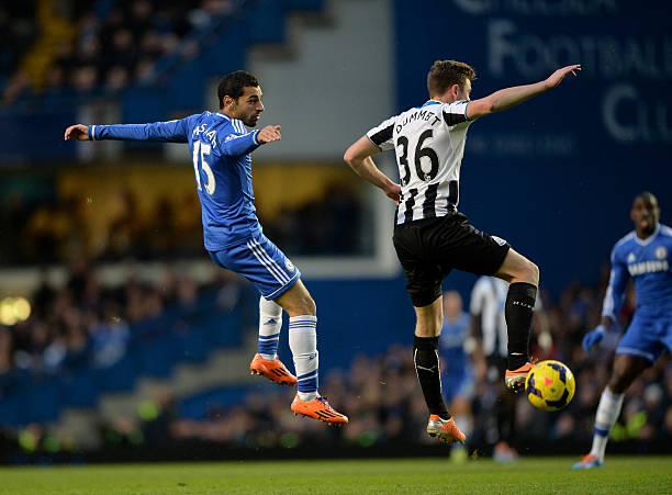 他们在防守 他们在防守