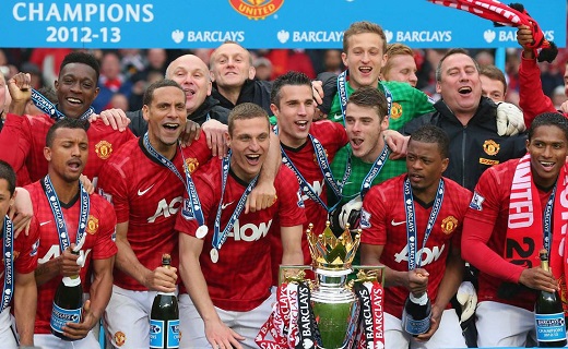 次因家庭紧 次因家庭紧