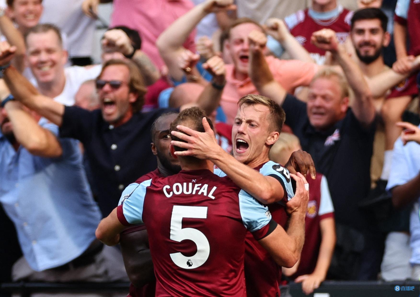 中潜伏的问 中潜伏的问