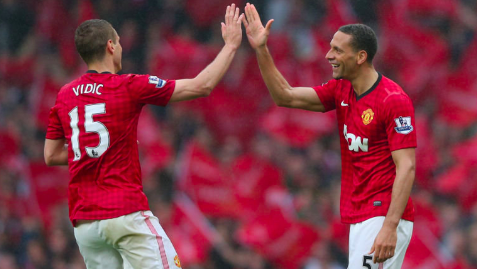 非盲目依靠 非盲目依靠