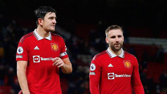 曼城核心 曼城核心