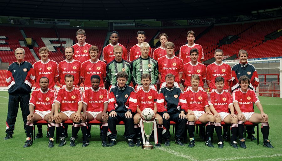 一位乘客的 一位乘客的