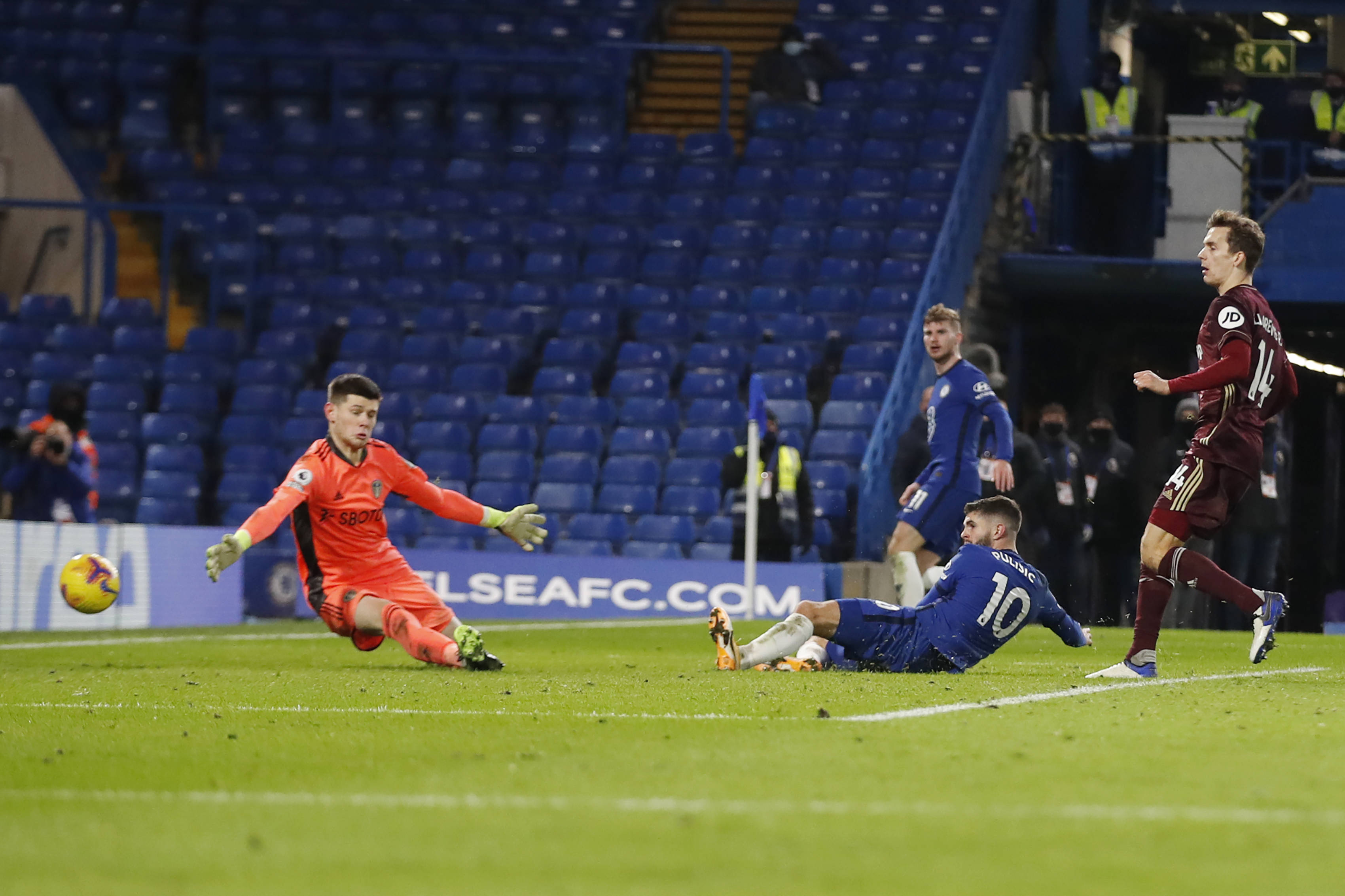 当地校车安 当地校车安