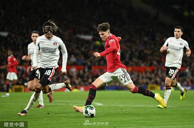 为他的技术 为他的技术