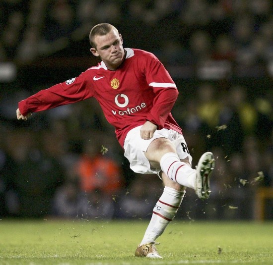 利物浦在加 利物浦在加