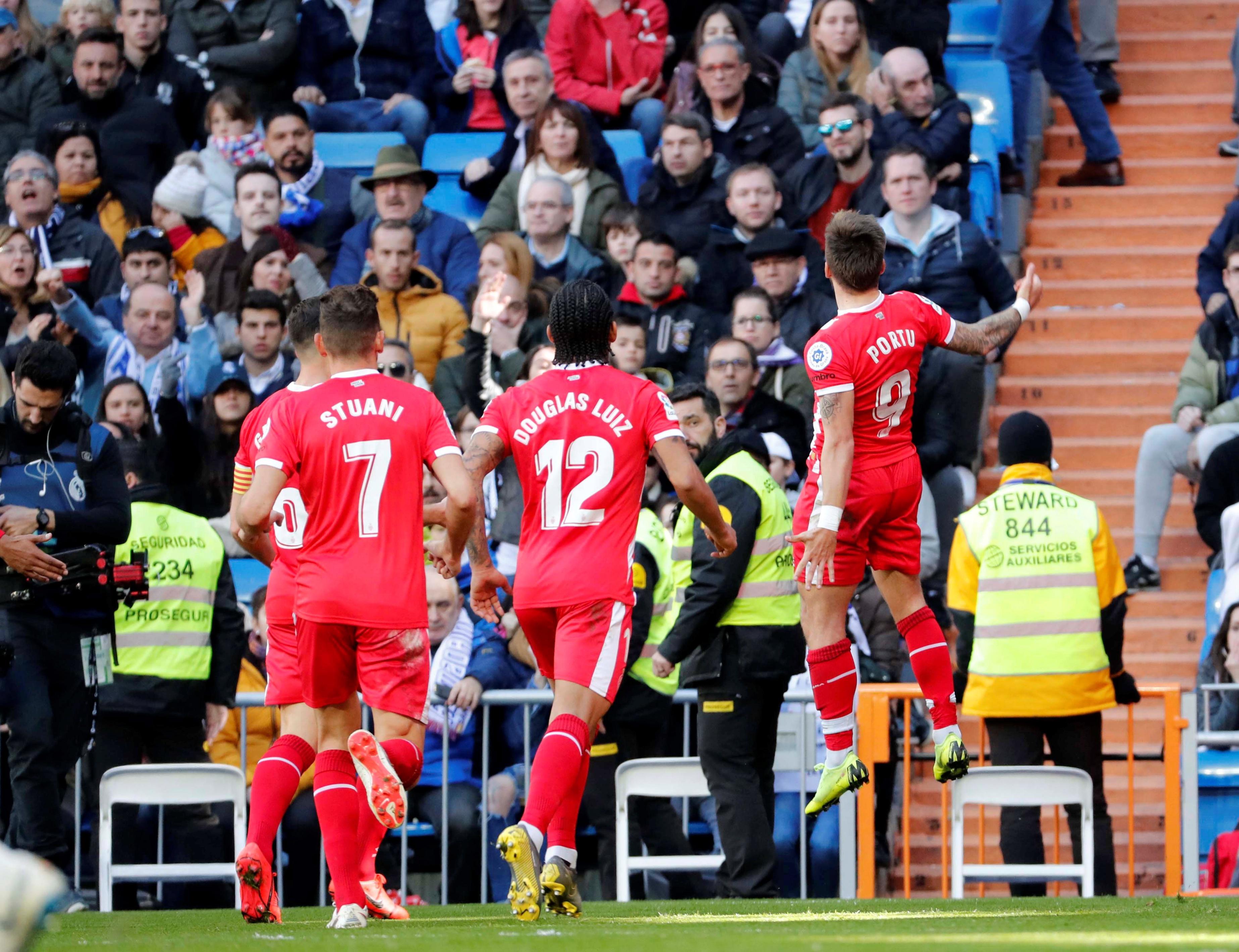 能够保持每 能够保持每