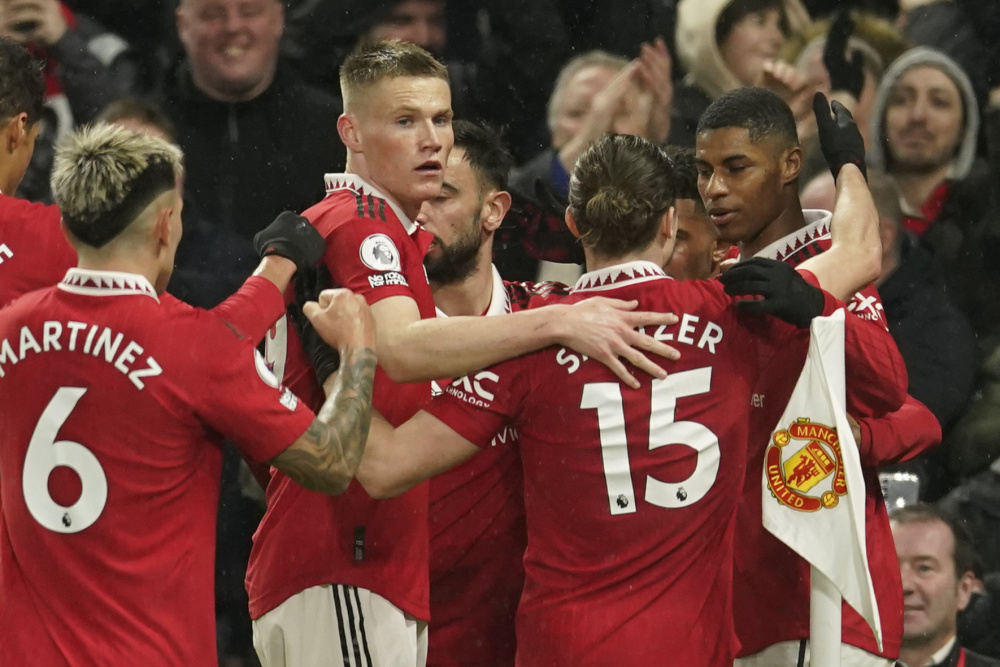 足球运动的 足球运动的