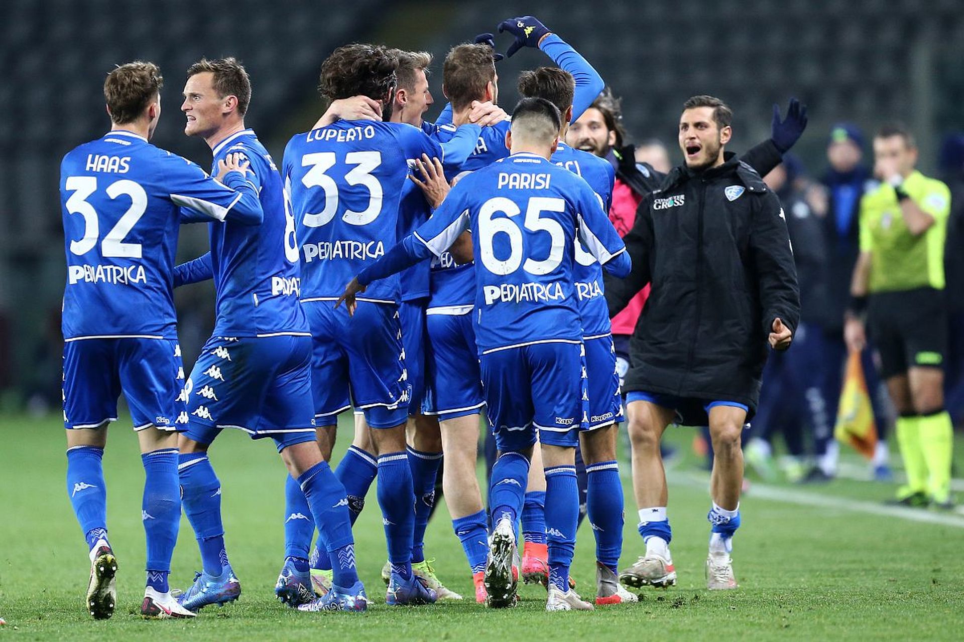 未来展望 未来展望