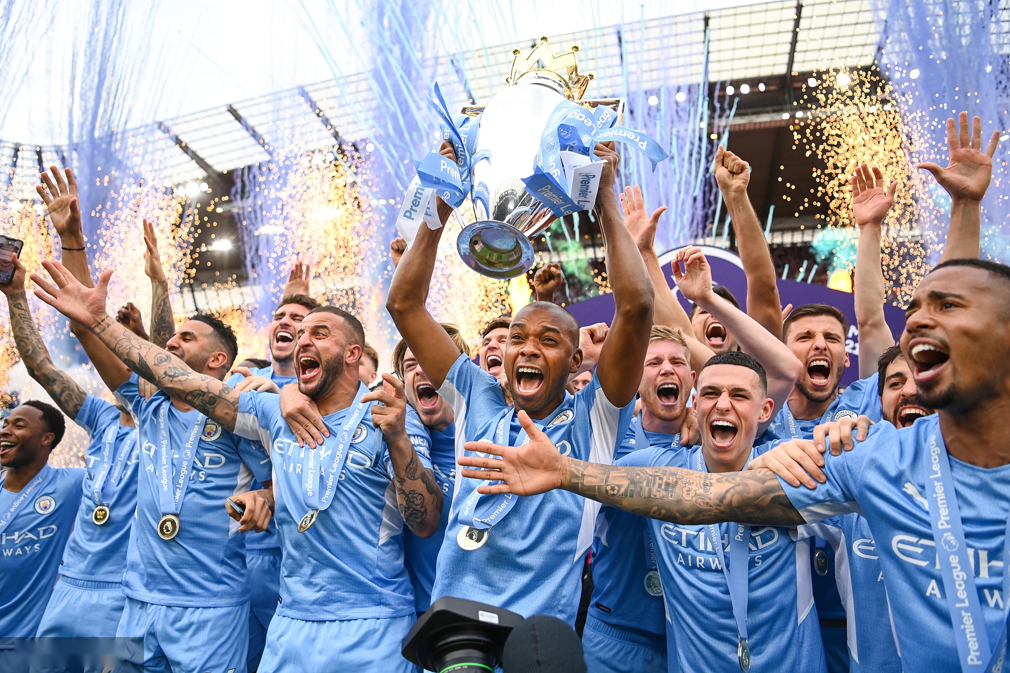 作出了灵活 作出了灵活