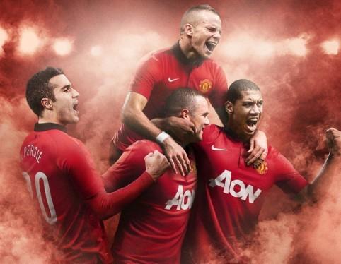 气和金钱来 气和金钱来