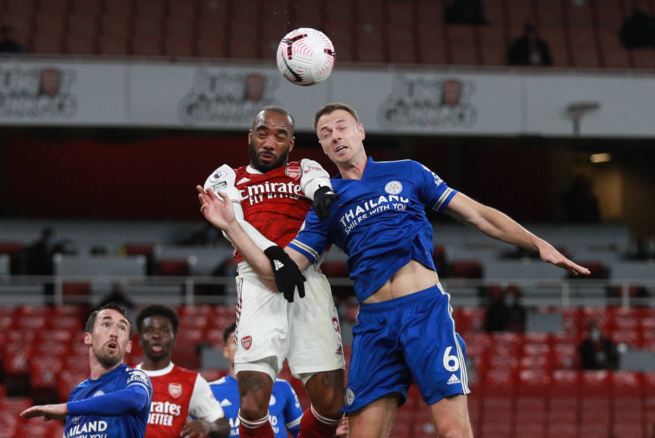 更注重球员 更注重球员