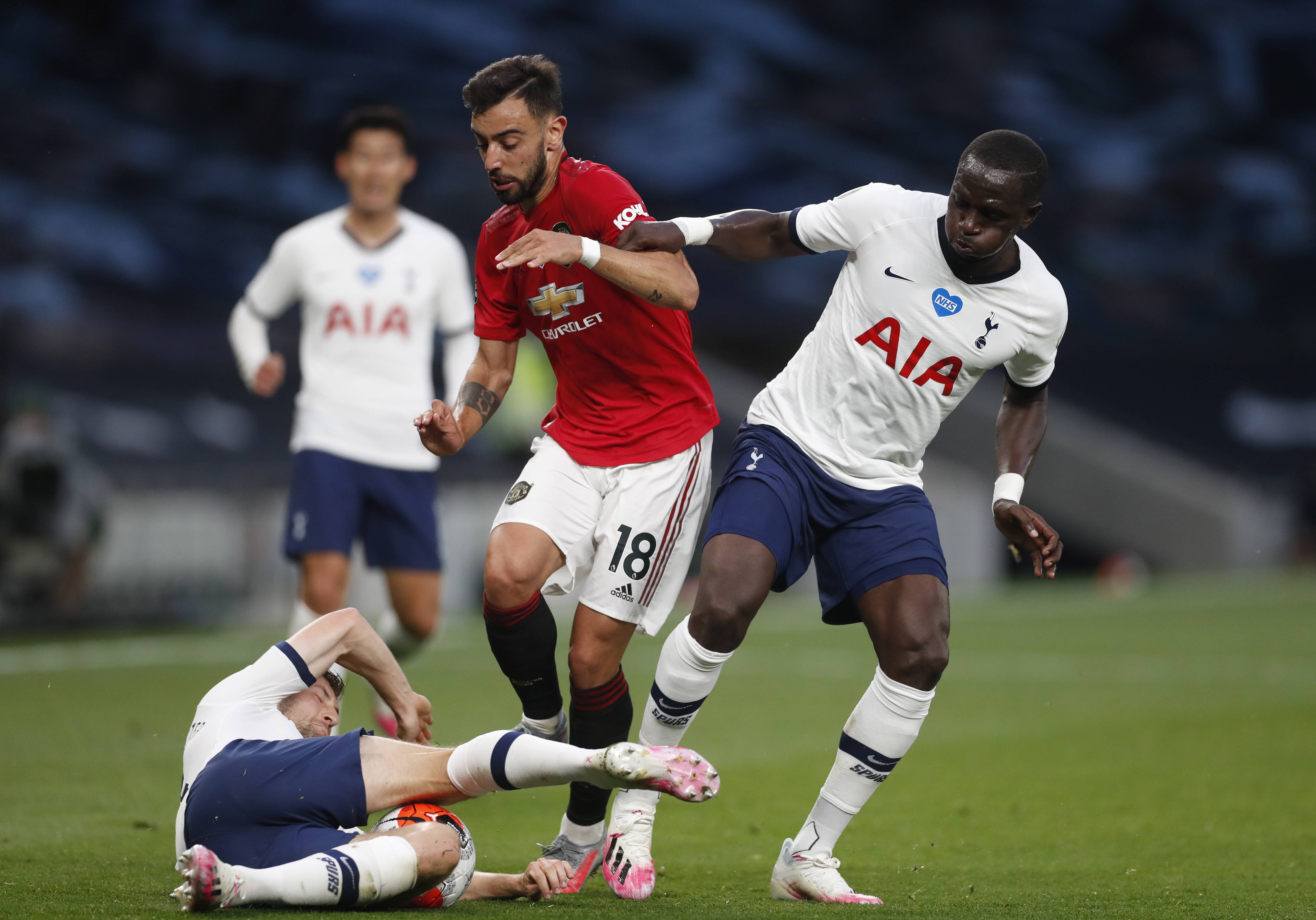 长友的影响 长友的影响