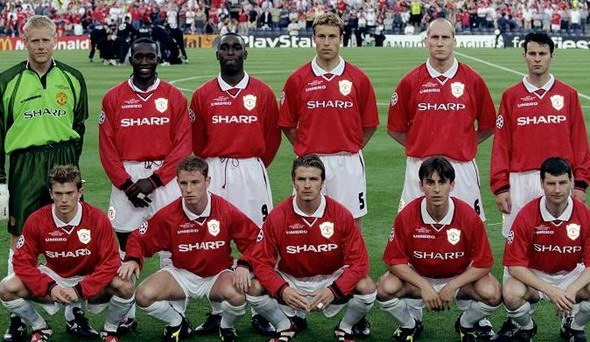 磨的离去 磨的离去