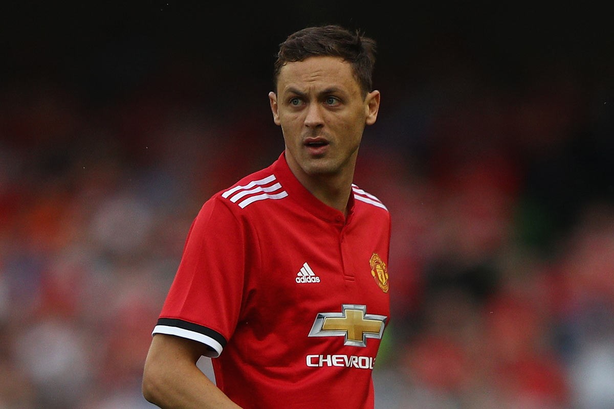 转会仍然会 转会仍然会