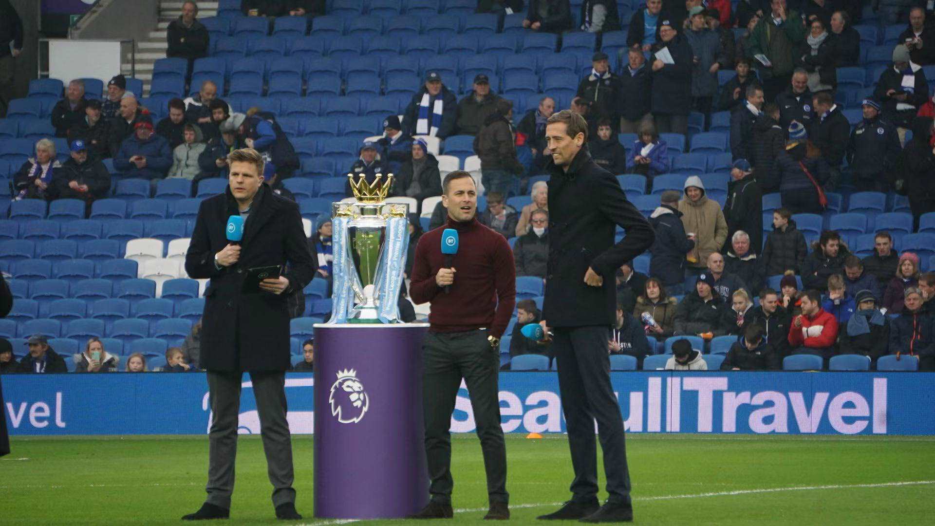 自2021年1月31日以来，马竞首次在西甲直接任意球破门