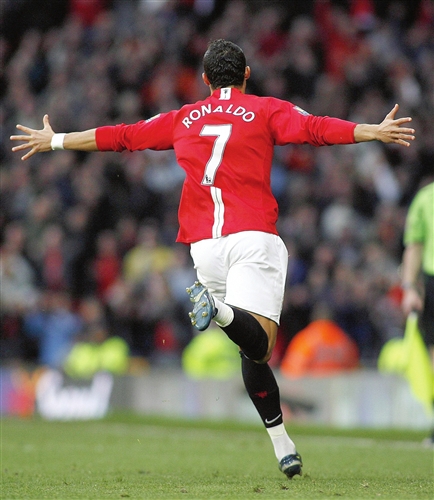 往决定了他 往决定了他