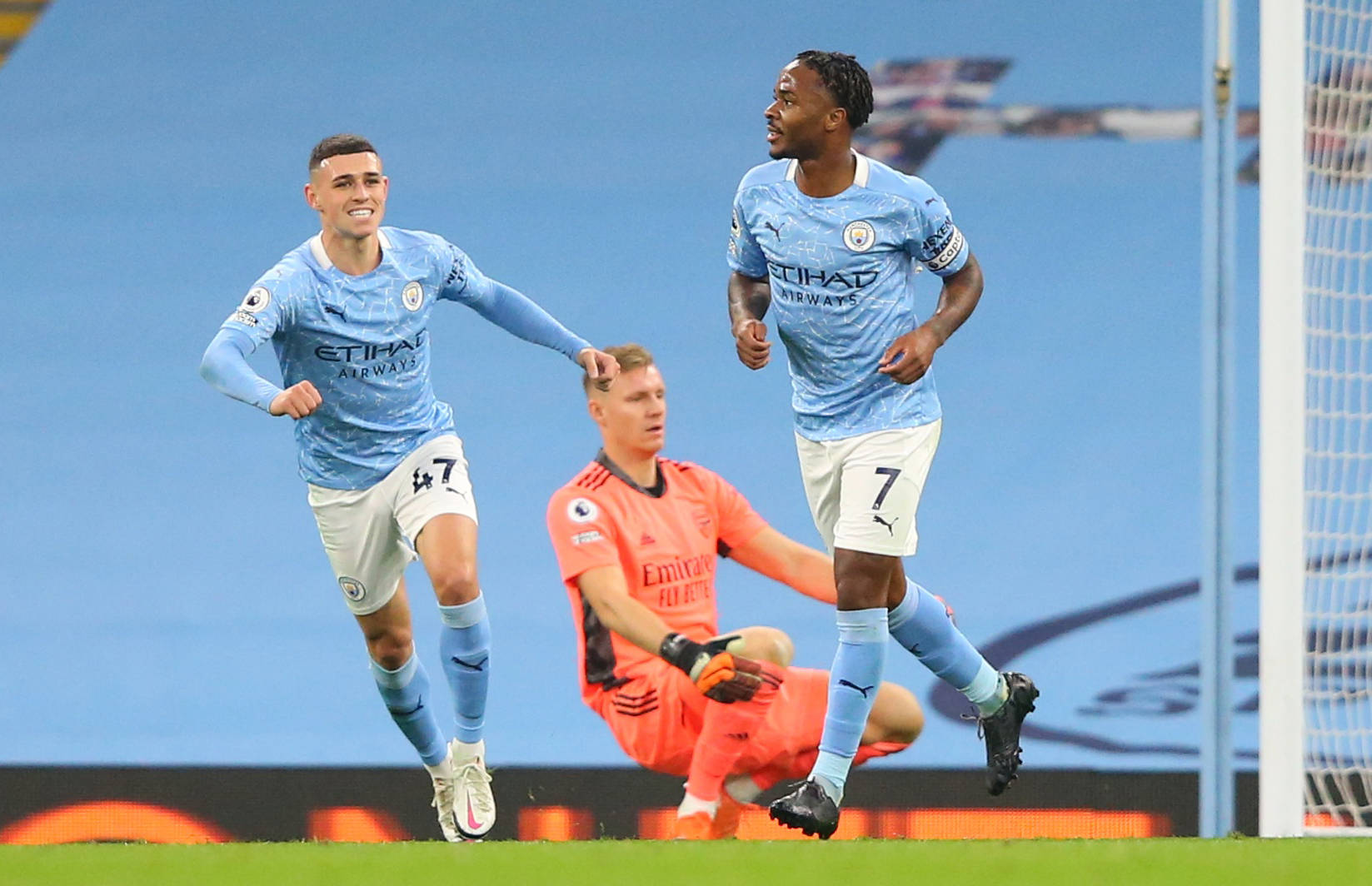 的渴望和对 的渴望和对