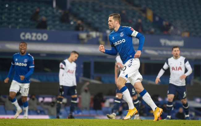 的营销策略 的营销策略