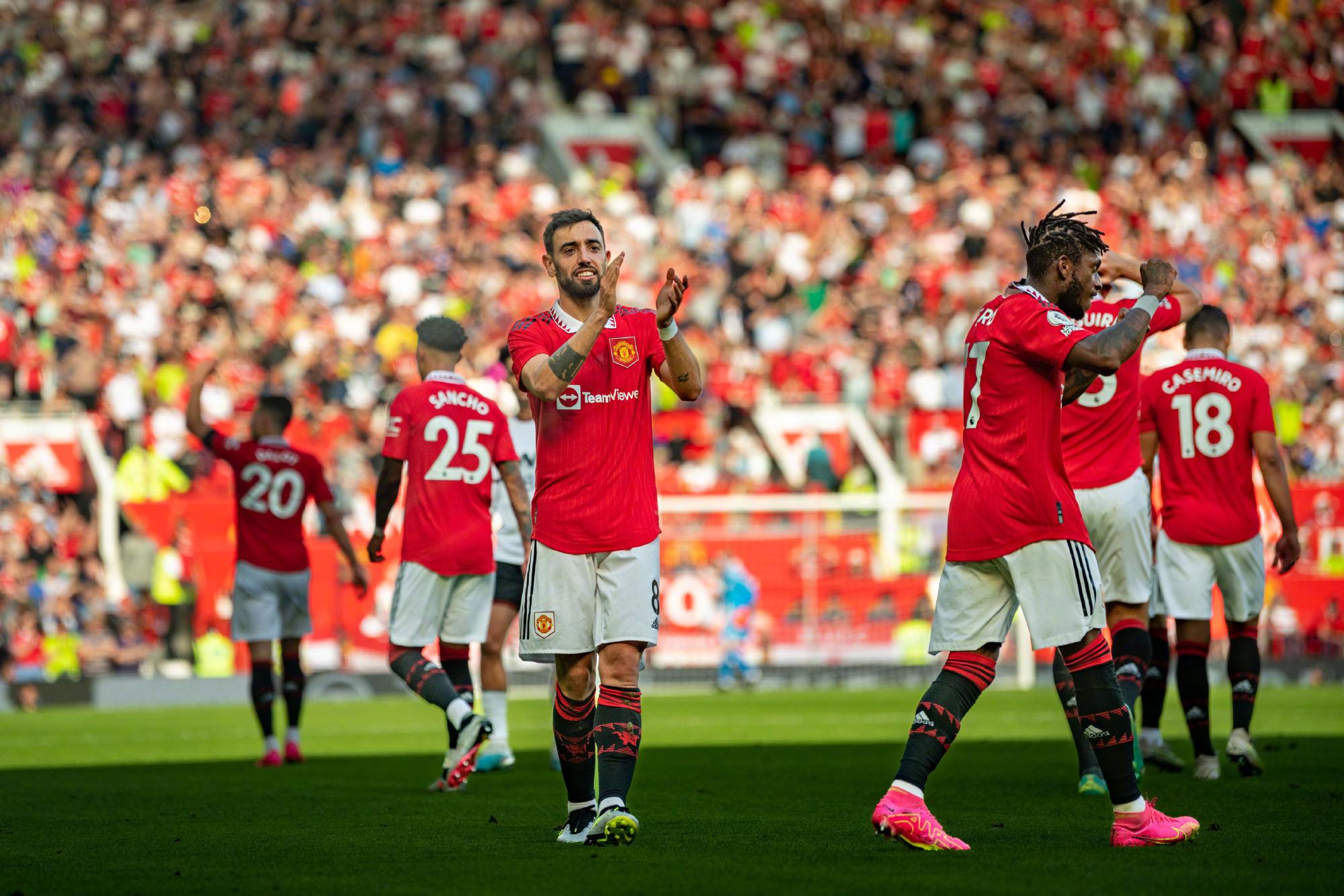 压迫强度 压迫强度