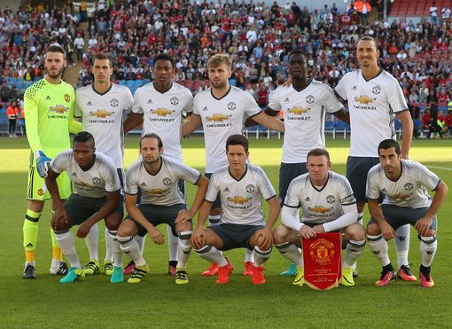 塞罗那的较 塞罗那的较