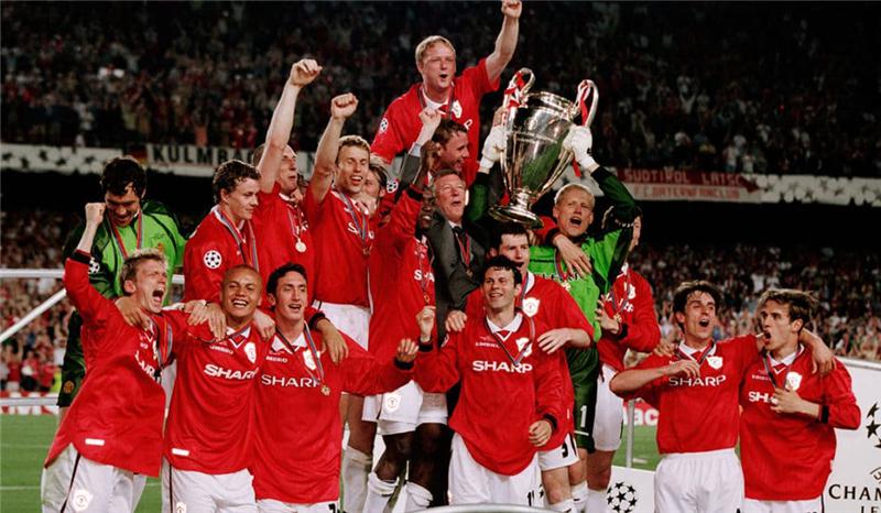 以期在德甲 以期在德甲