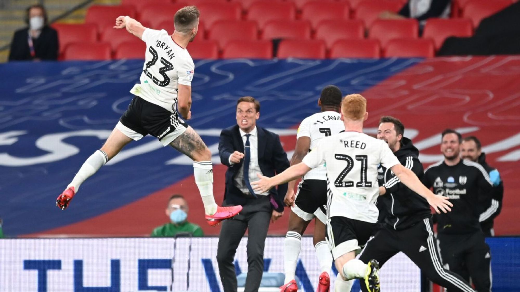 的战术智慧 的战术智慧