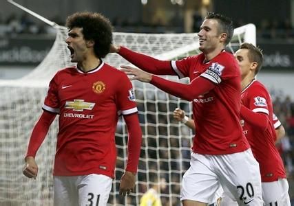 冉升起的球 冉升起的球