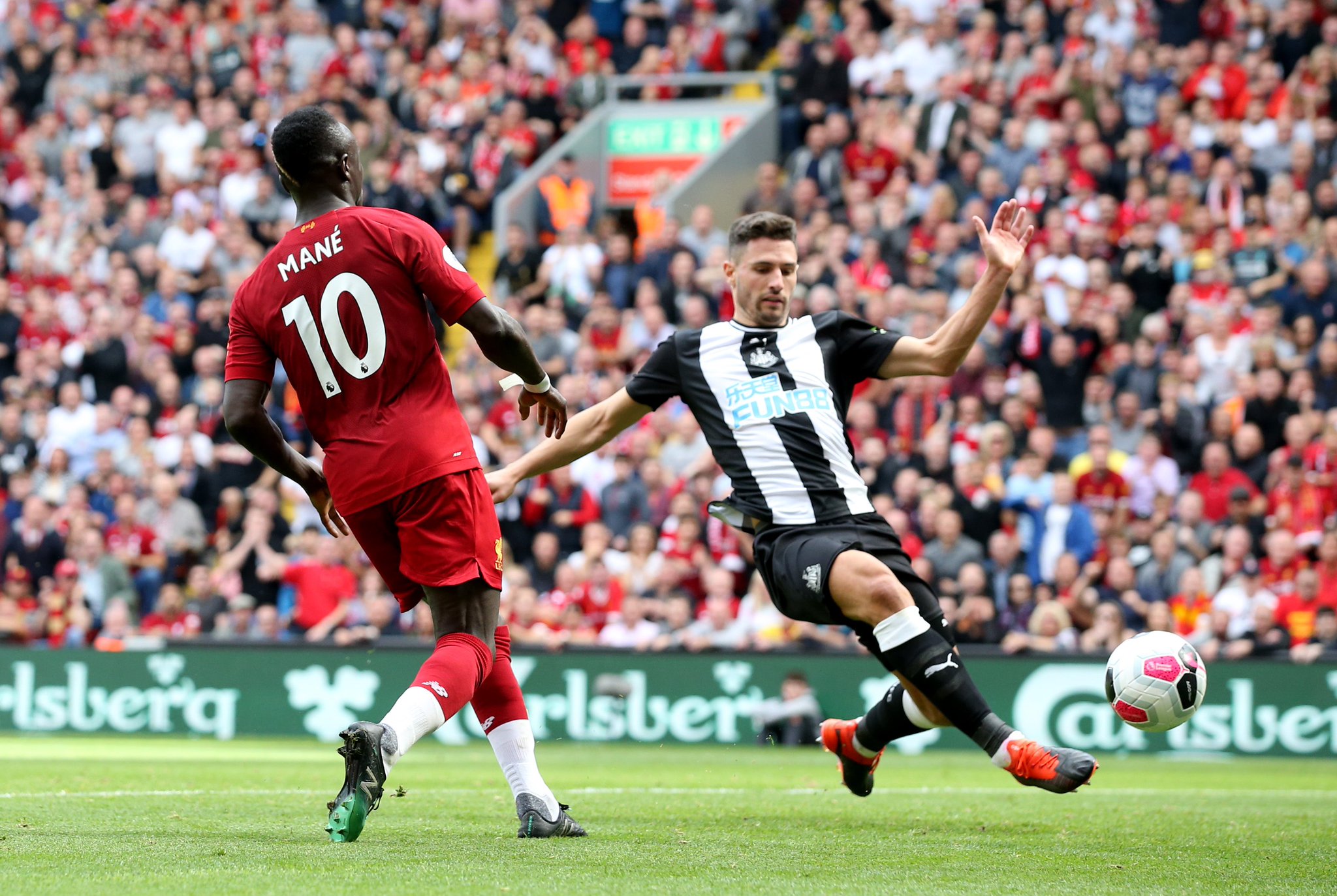 分球也可能 分球也可能