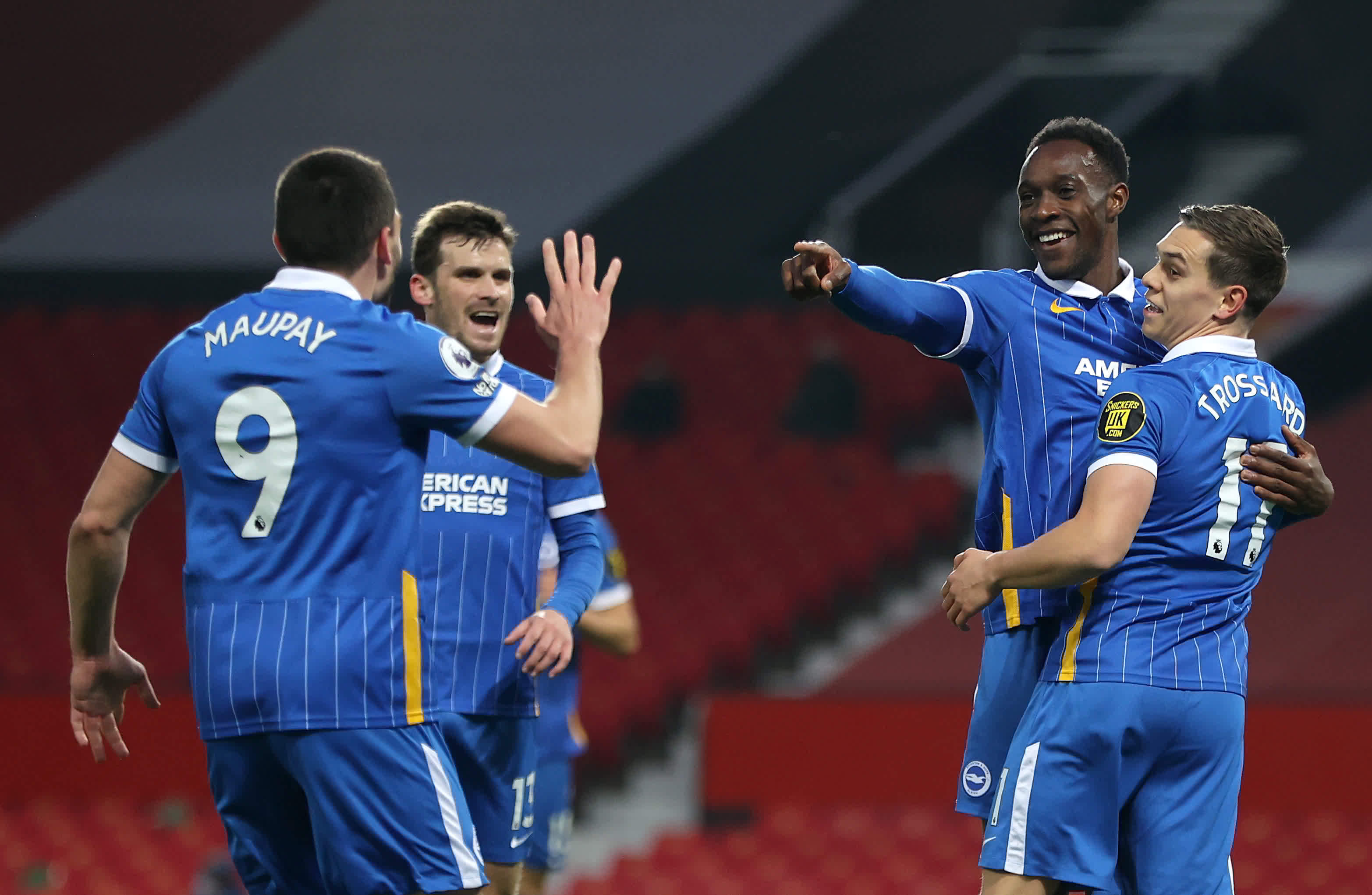 却也可能带 却也可能带