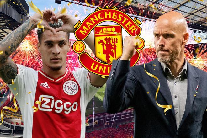 毒感染导致 毒感染导致