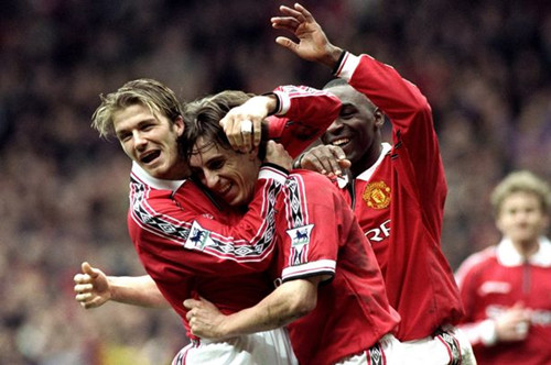 探讨莱昂纳 探讨莱昂纳